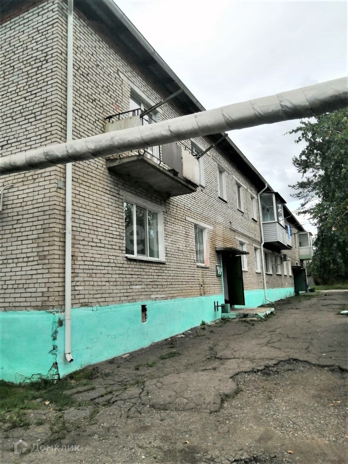 Купить квартиру по адресу улица Шолохова, 33Б, улица Шолохова, 33Б - 0  объявлений о продаже квартир () недорого: планировки, цены и фото – Домклик