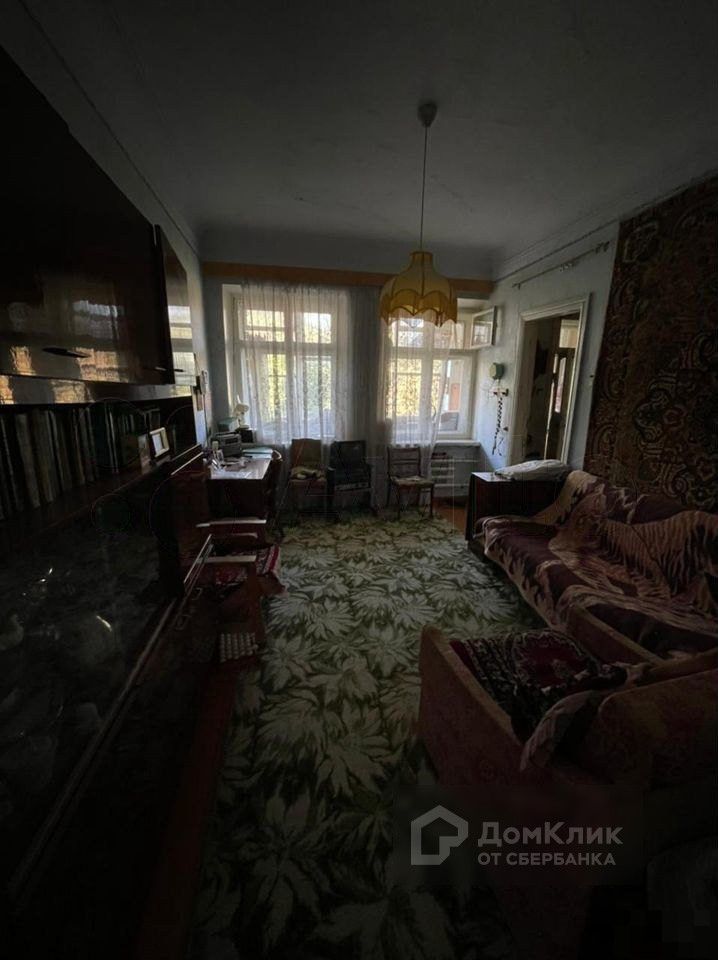 ДомпоадресуАвиационнаяулица,27