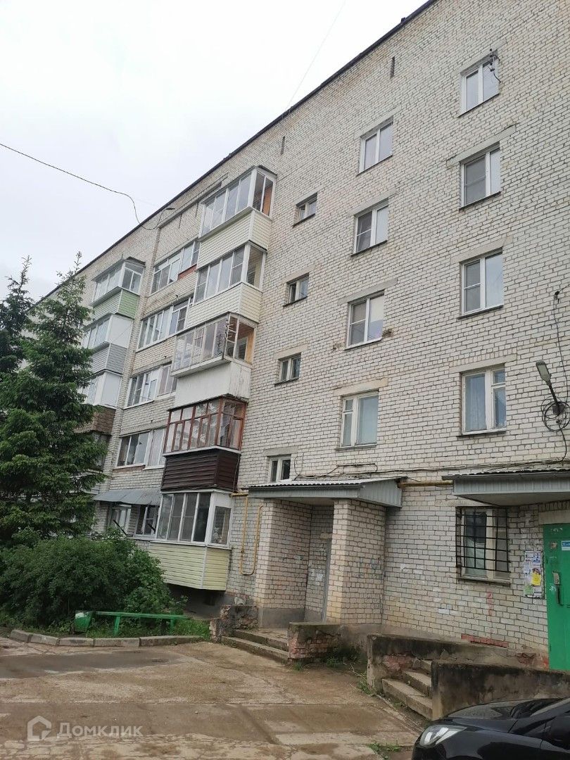 улица Гурьянова, 46к2 (улица Гурьянова, 46к2) – информация и адрес дома  (район), серия, отзывы, на карте, планировки и фото – Домклик