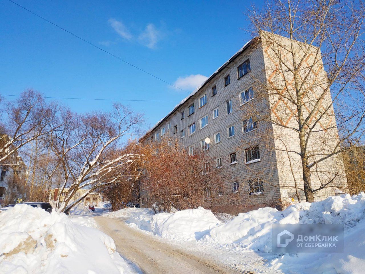 Снять квартиру по адресу улица Парижской Коммуны, 30, улица Парижской  Коммуны, 30 - 0 объявлений об аренде квартир () недорого: планировки, цены  и фото – Домклик