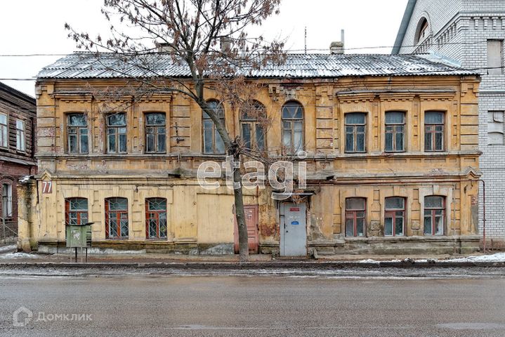 Сакко и ванцетти карта