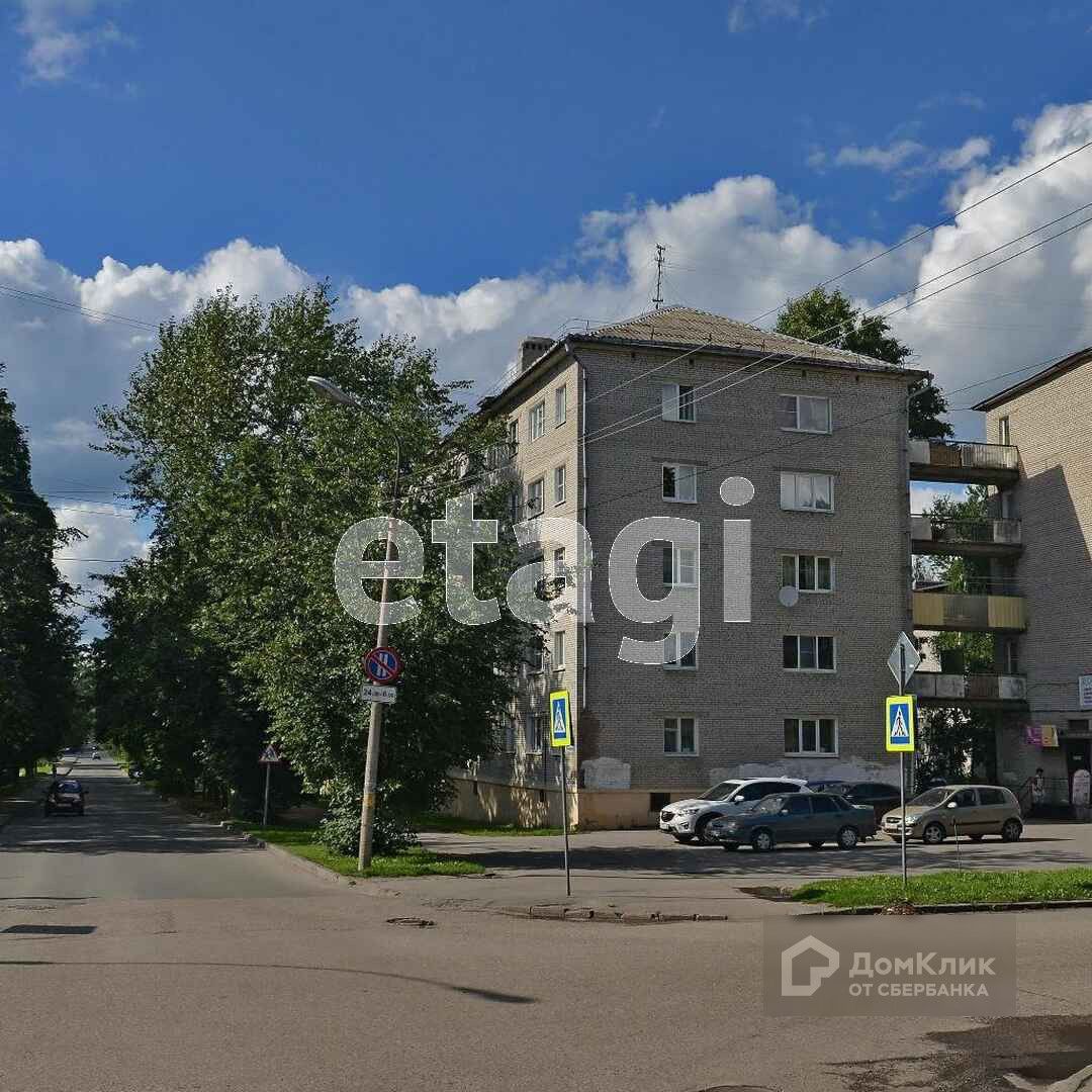 Купить квартиру по адресу Новолучанская улица, 14, Новолучанская улица, 14  - 0 объявлений о продаже квартир () недорого: планировки, цены и фото –  Домклик