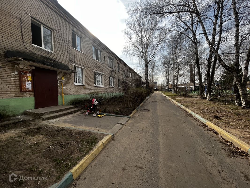 Купить квартиру по адресу Кудиновское шоссе, 20, Кудиновское шоссе, 20 - 0  объявлений о продаже квартир () недорого: планировки, цены и фото – Домклик