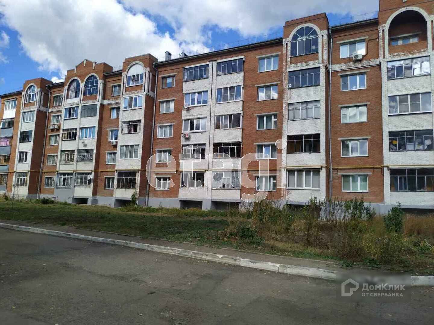 республиканская дом 16а (94) фото