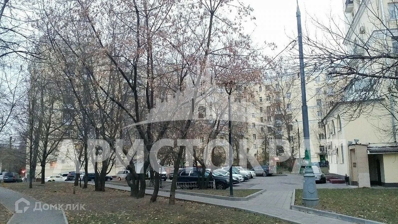 Снять квартиру по адресу улица Трофимова, 1, улица Трофимова, 1 - 0  объявлений об аренде квартир () недорого: планировки, цены и фото – Домклик