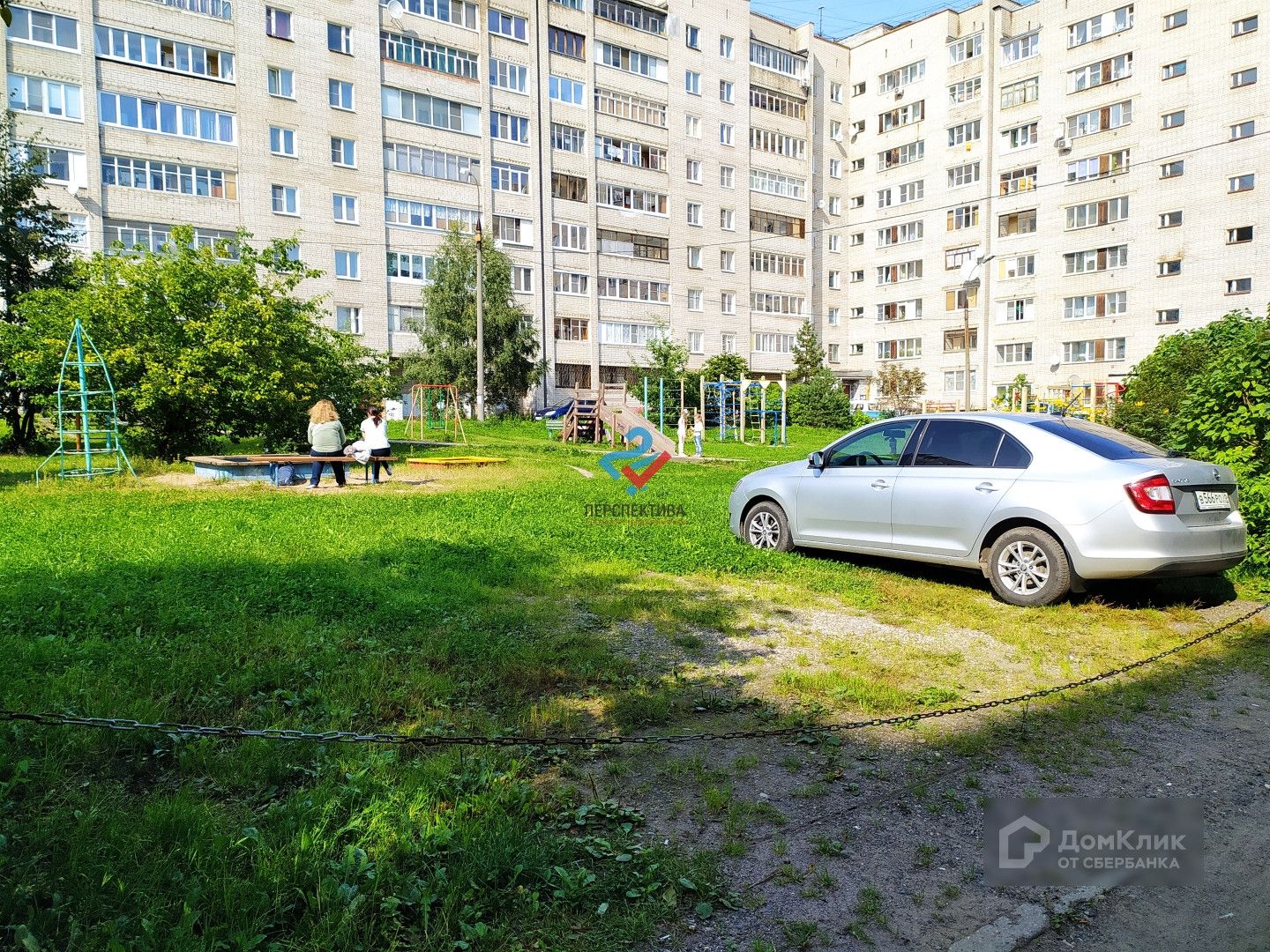 Снять квартиру по адресу Московский проспект, 125к2, Московский проспект,  125к2 - 0 объявлений об аренде квартир () недорого: планировки, цены и фото  – Домклик