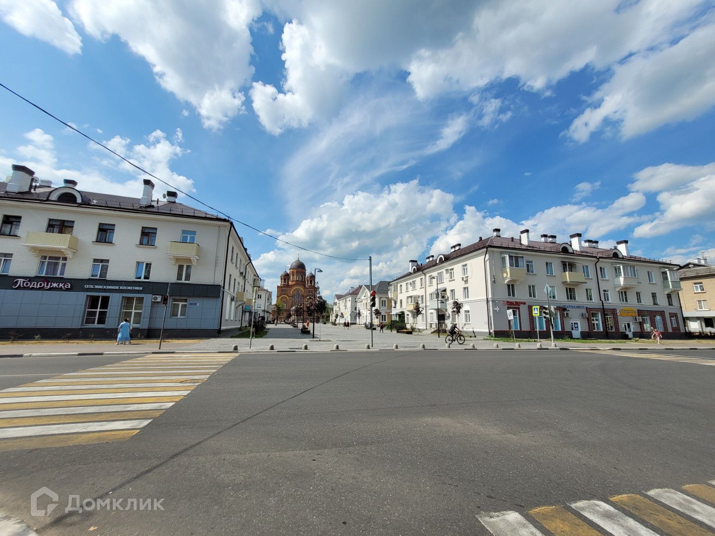 Купить квартиру по адресу улица Николаева, 19, улица Николаева, 19 - 1  объявление о продаже квартир (3-комн) недорого: планировки, цены и фото –  Домклик