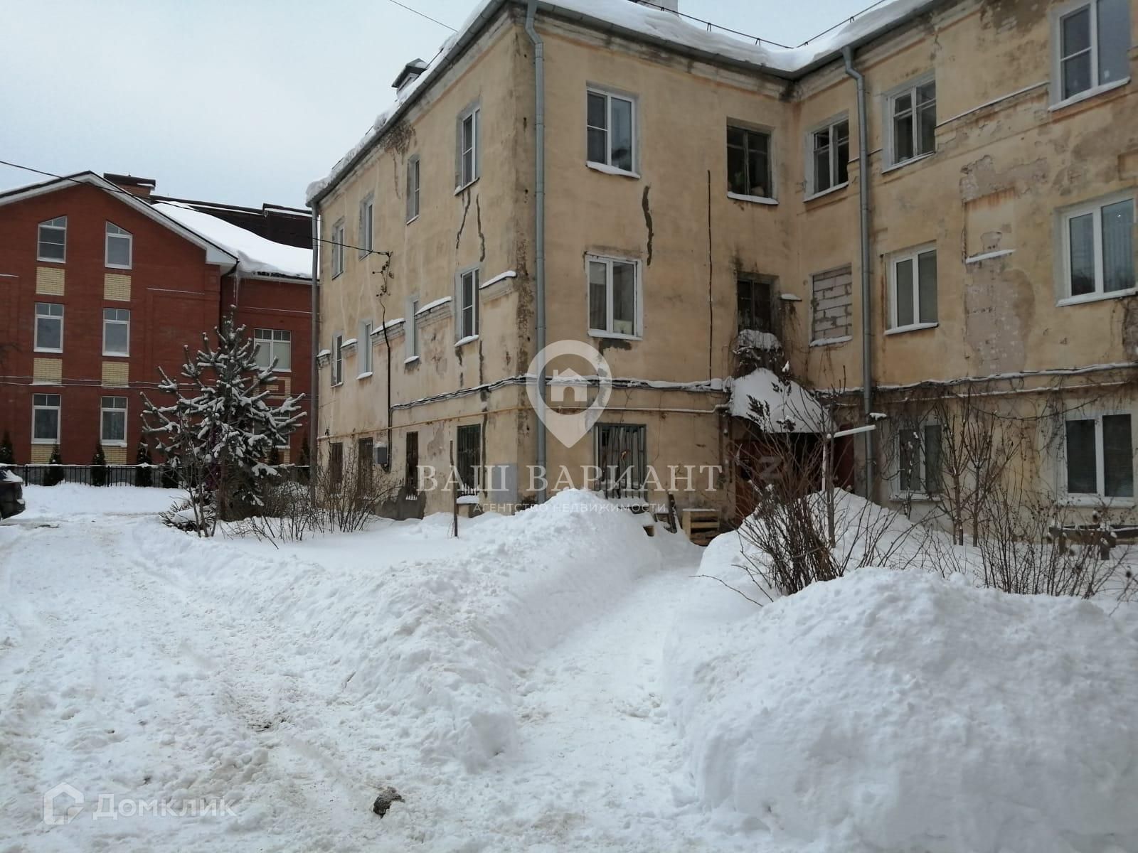 Снять квартиру по адресу улица Чкалова, 33, улица Чкалова, 33 - 0  объявлений об аренде квартир () недорого: планировки, цены и фото – Домклик