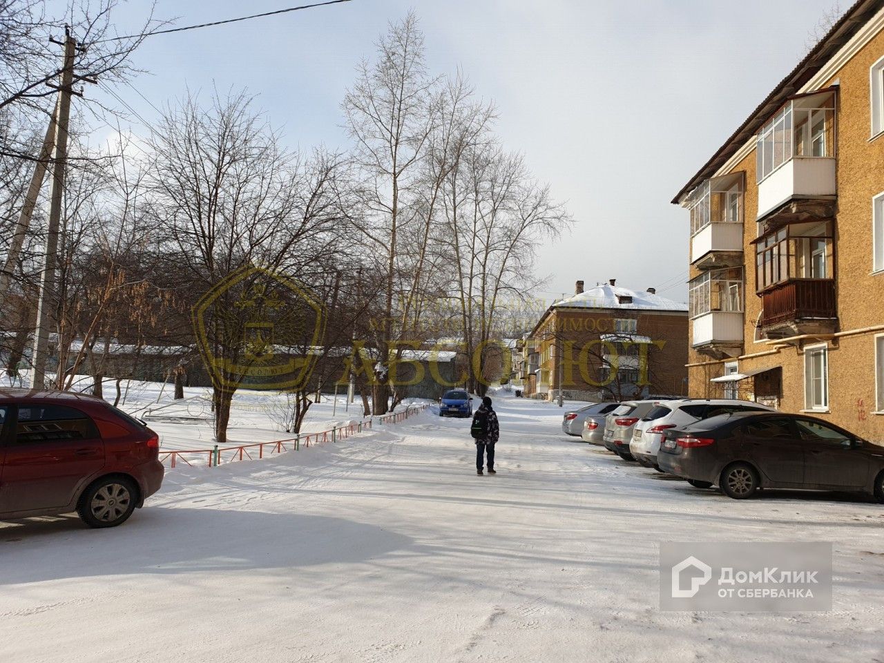 Купить квартиру по адресу улица Цветников, 38, улица Цветников, 38 - 0  объявлений о продаже квартир () недорого: планировки, цены и фото – Домклик