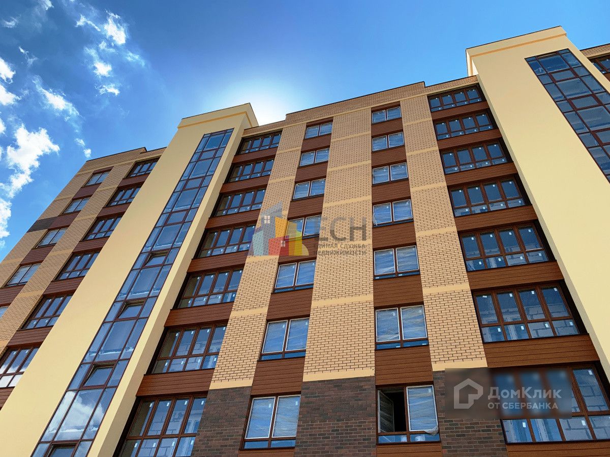 Купить 1 Шку В Туле В Левобережном