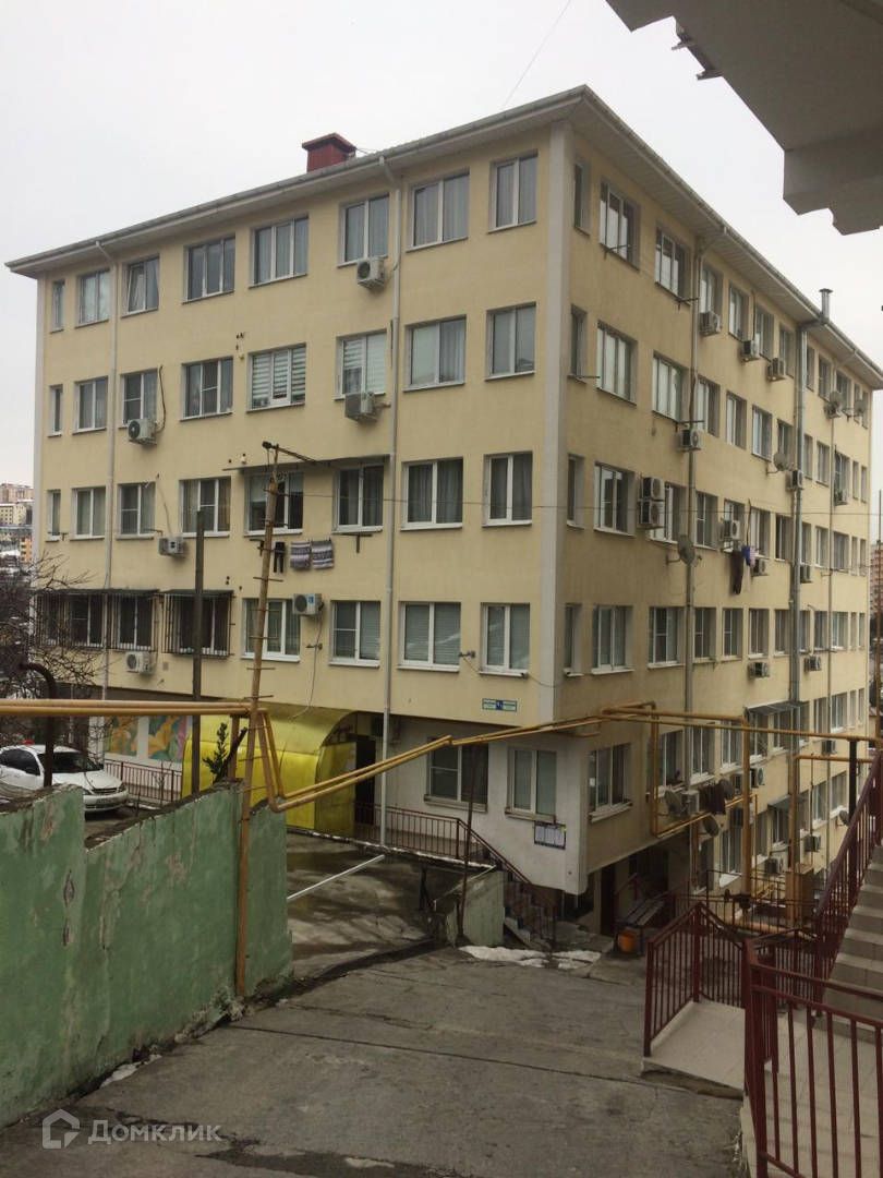 Переулок виноградный Переулок виноградный