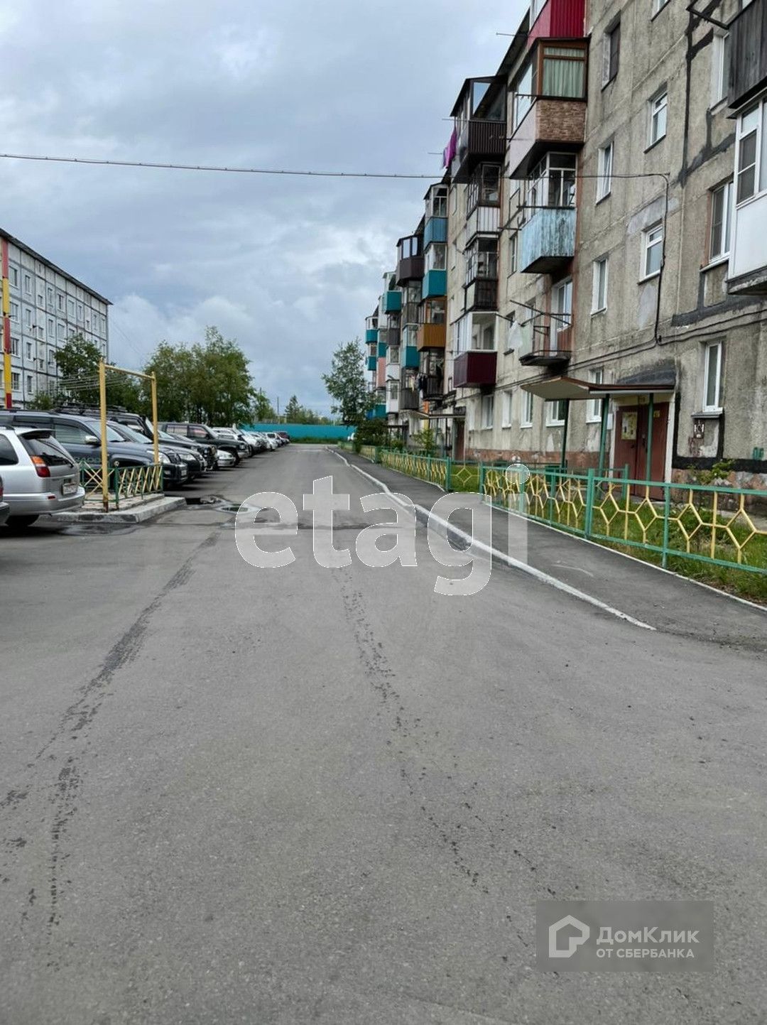 Купить квартиру по адресу Школьная улица, 6, Школьная улица, 6 - 0  объявлений о продаже квартир () недорого: планировки, цены и фото – Домклик