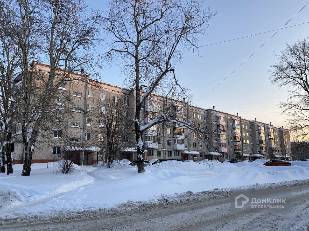 Снять квартиру по адресу улица Свободы, 20, улица Свободы, 20 - 0  объявлений об аренде квартир () недорого: планировки, цены и фото – Домклик