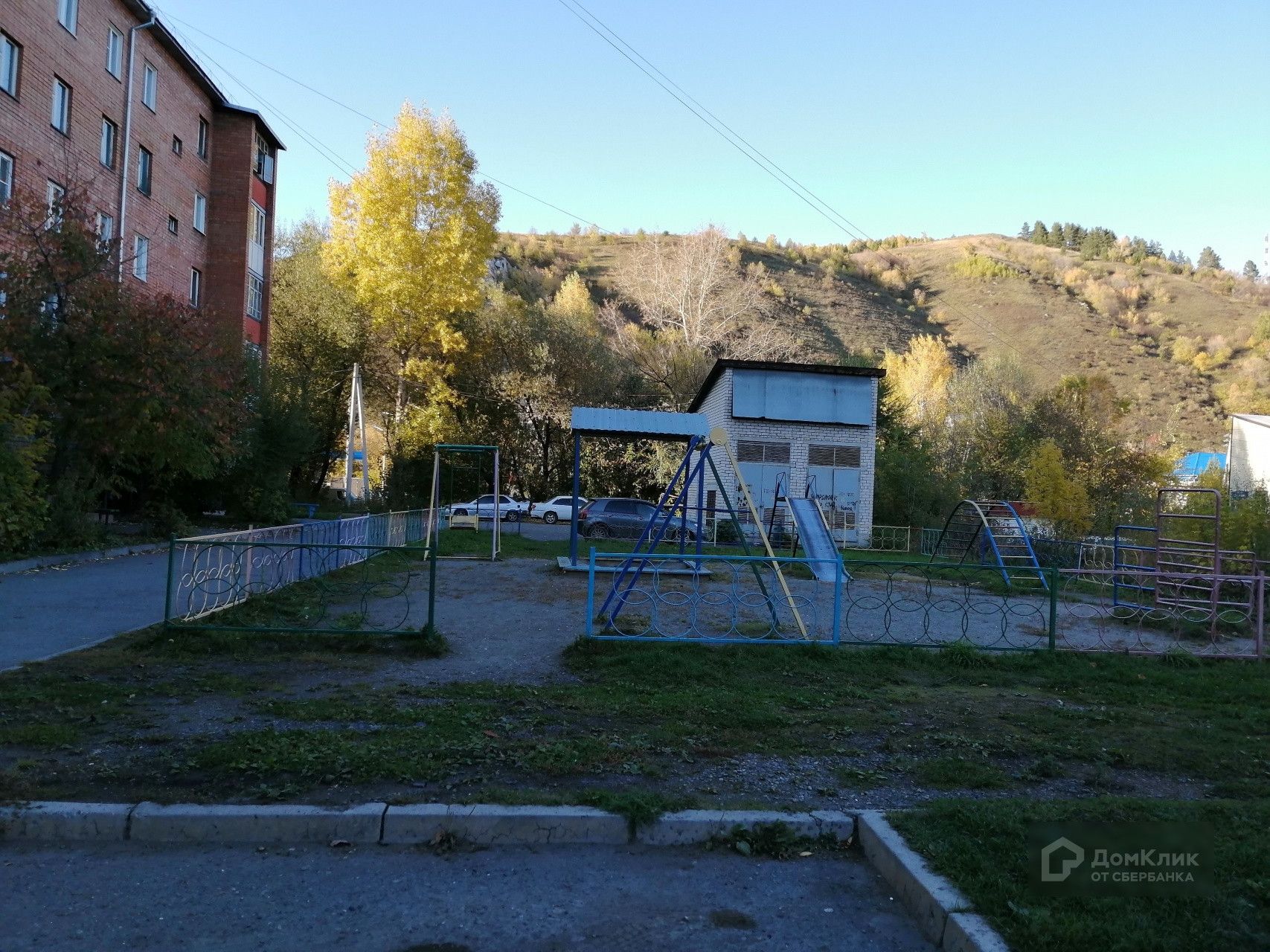 Купить квартиру по адресу Алтайская улица, 6, Алтайская улица, 6 - 1  объявление о продаже квартир (2-комн) недорого: планировки, цены и фото –  Домклик