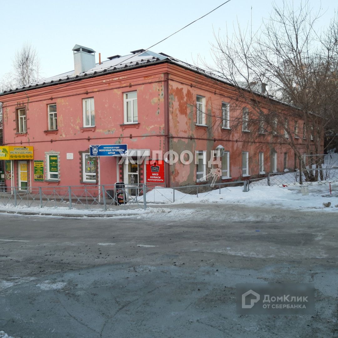 Снять квартиру по адресу Владимировский спуск, 2, Владимировский спуск, 2 -  1 объявление об аренде квартир (1-комн/Студии) недорого: планировки, цены и  фото – Домклик