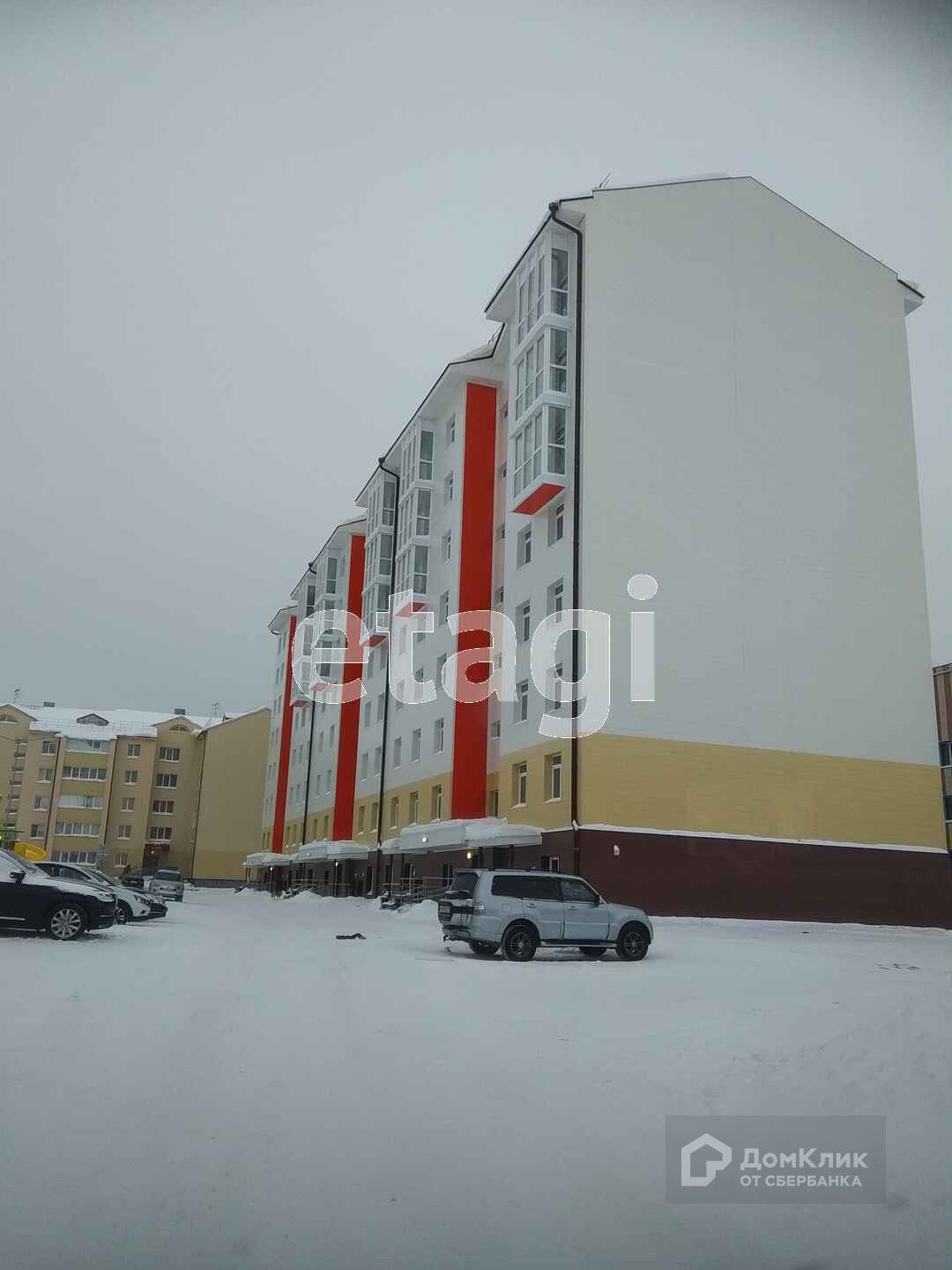 проспект Мира, 22к2 (проспект Мира, 22к2) – информация и адрес дома  (район), серия, отзывы, на карте, планировки и фото – Домклик