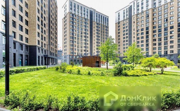 Малая филевская 4. Москва, малая филёвская улица, 8к4. Малая филевская 64. 12 к. Малая филевская 36.