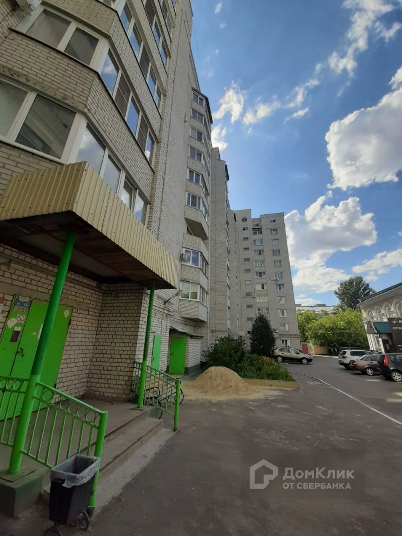 улица Чичканова, 79к2 (улица Чичканова, 79к2) – информация и адрес дома  (район), серия, отзывы, на карте, планировки и фото – Домклик