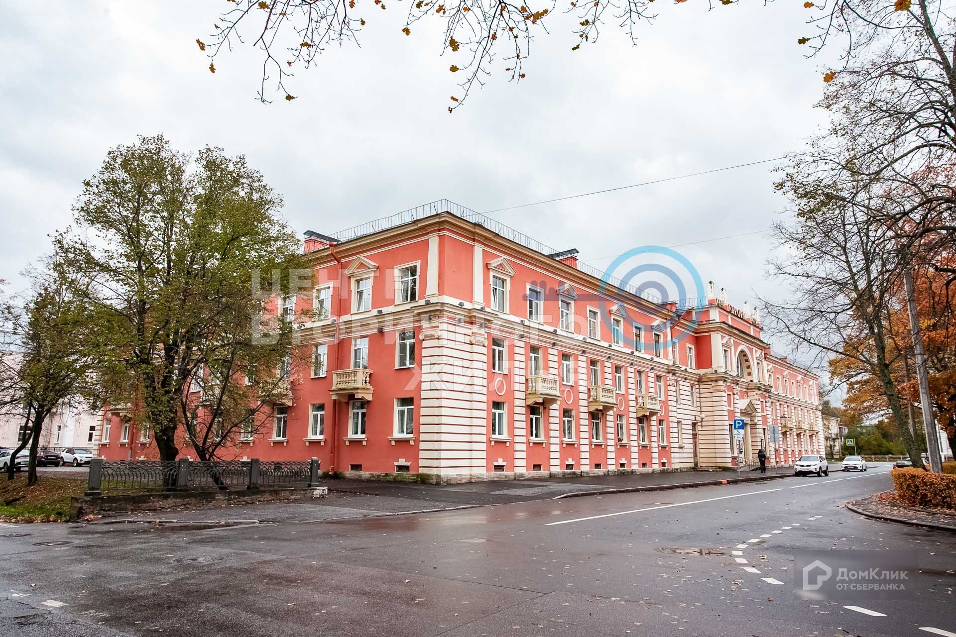 Купить квартиру по адресу Санкт-Петербургский проспект, 17, Санкт-Петербургский  проспект, 17 - 0 объявлений о продаже квартир () недорого: планировки, цены  и фото – Домклик