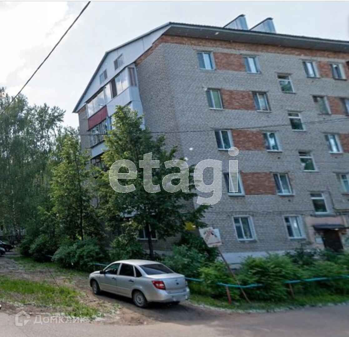 Снять квартиру по адресу Молодёжная улица, 12, Молодёжная улица, 12 - 0  объявлений об аренде квартир () недорого: планировки, цены и фото – Домклик