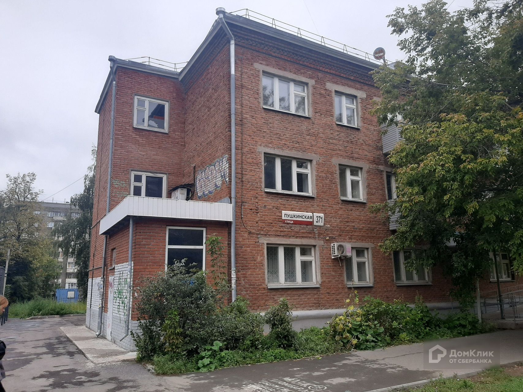 Пушкинская 371. Пушкинская 371 ижевск. Ижевск ул. Пушкинская 371. Ижевск, пушкинская ул.