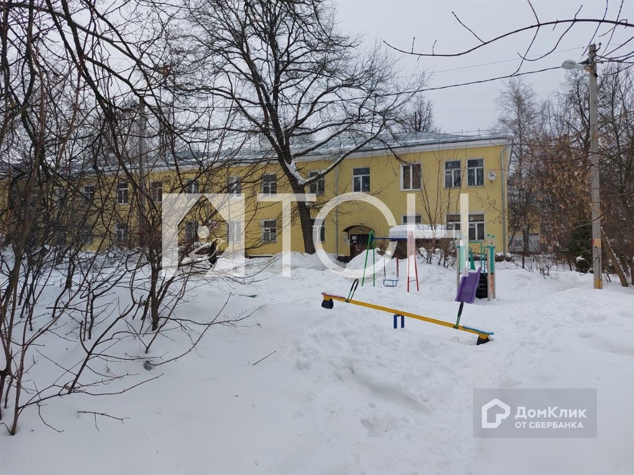 Пушкинский городской округ ивантеевка первомайская улица. Ивантеевка Первомайская улица 42. Первомайская 38а Ивантеевка. Первомайская 36 Ивантеевка. Ивантеевка Первомайская 39.