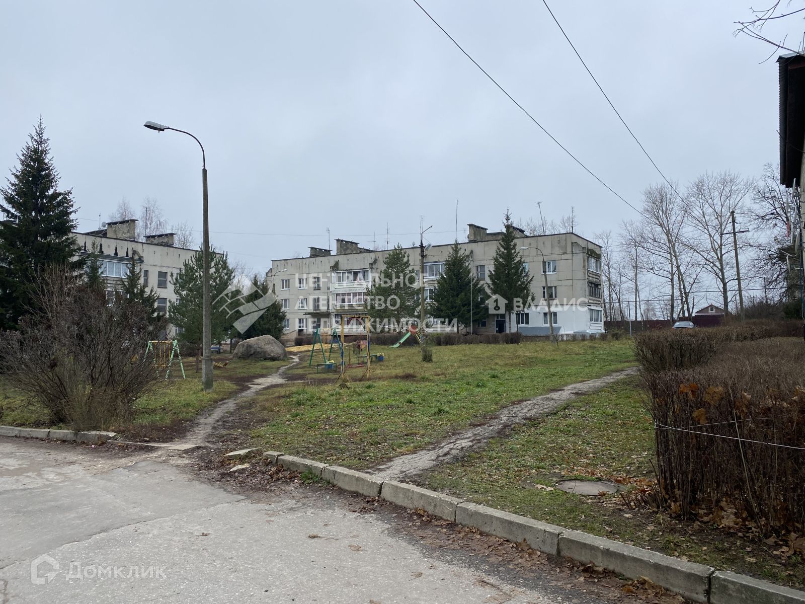 Купить квартиру по адресу село Береговая Погореловка, 9, село Береговая  Погореловка, 9 - 0 объявлений о продаже квартир () недорого: планировки,  цены и фото – Домклик