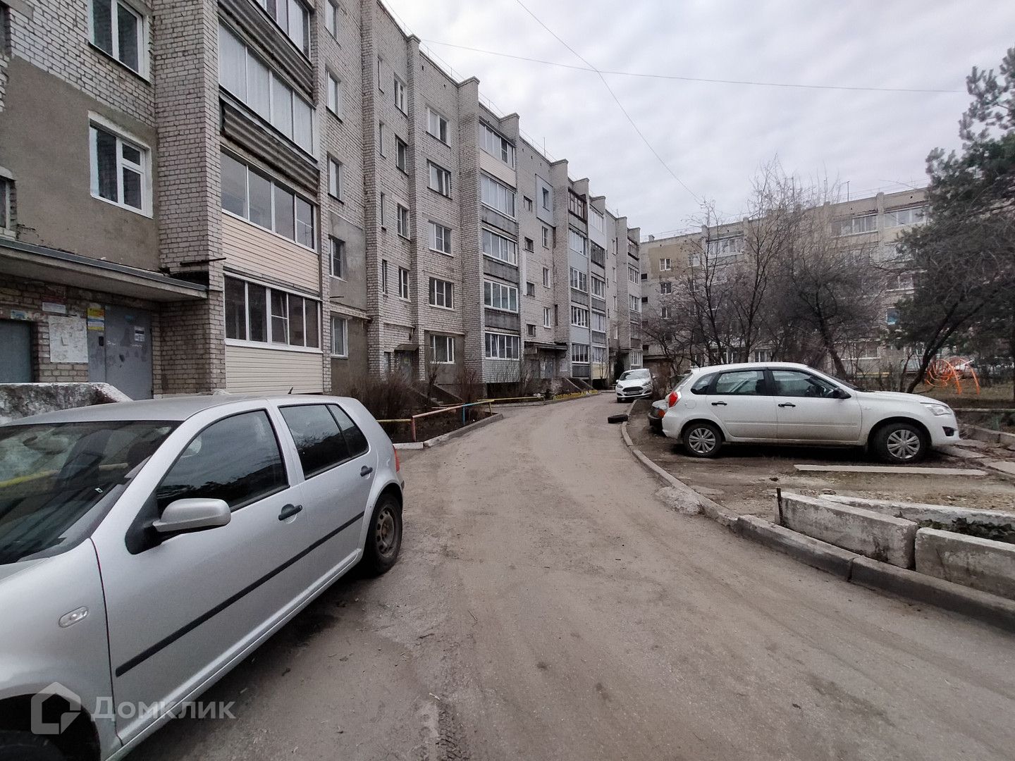 фото дома по адресу шевченко 28 рязань