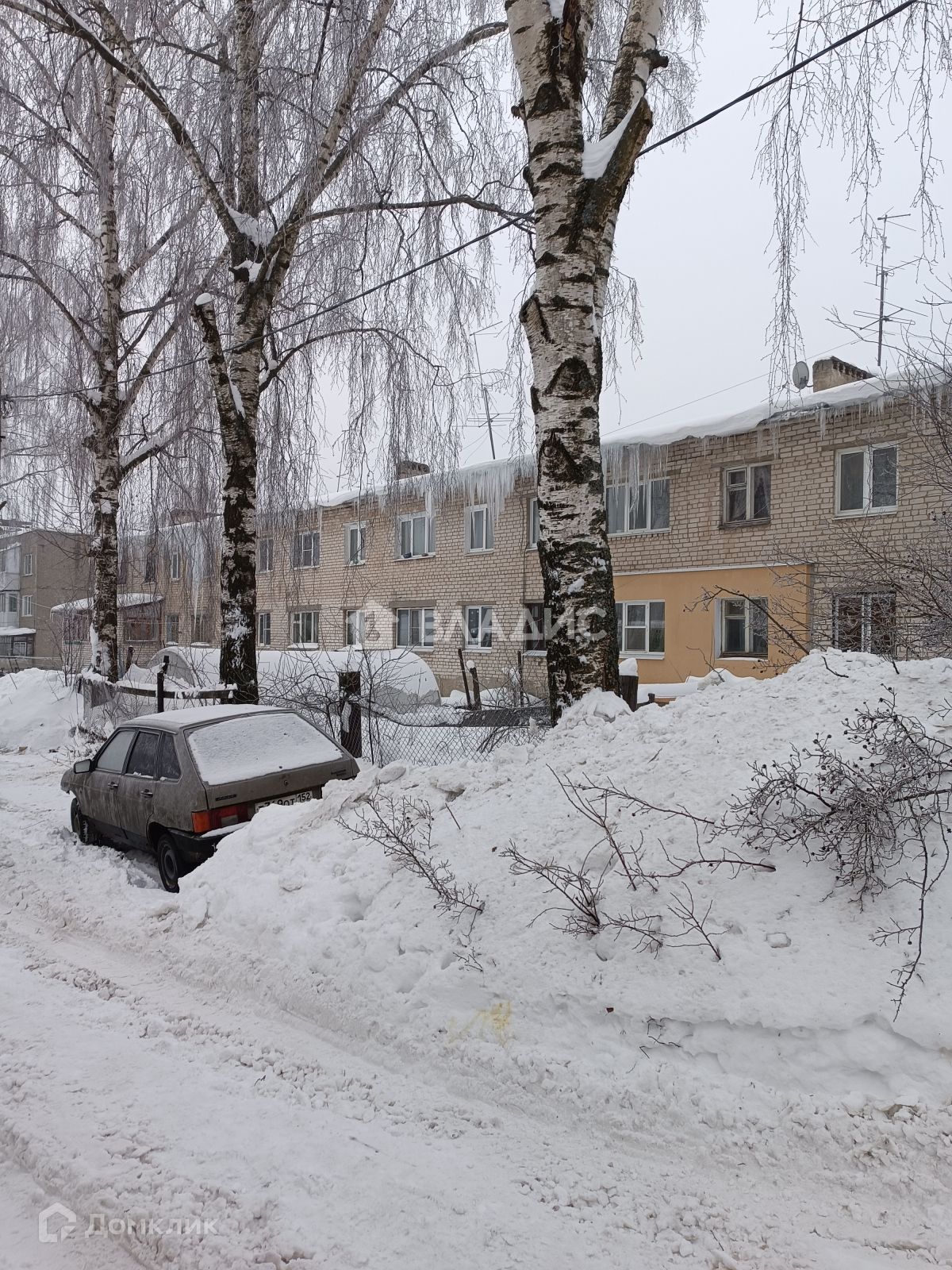 Купить квартиру по адресу сельский посёлок Селекционной Станции, 27,  сельский посёлок Селекционной Станции, 27 - 0 объявлений о продаже квартир  () недорого: планировки, цены и фото – Домклик