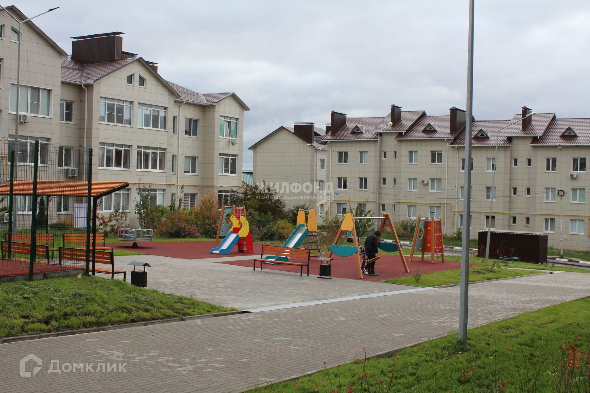 дома на благодатной белгород (93) фото