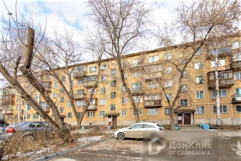 Гурьевская 177/1. Гурьевская 177 новосибирск. Заречная 57 новосибирск. Гурьевская 45. Гурьевская 47 новосибирск.