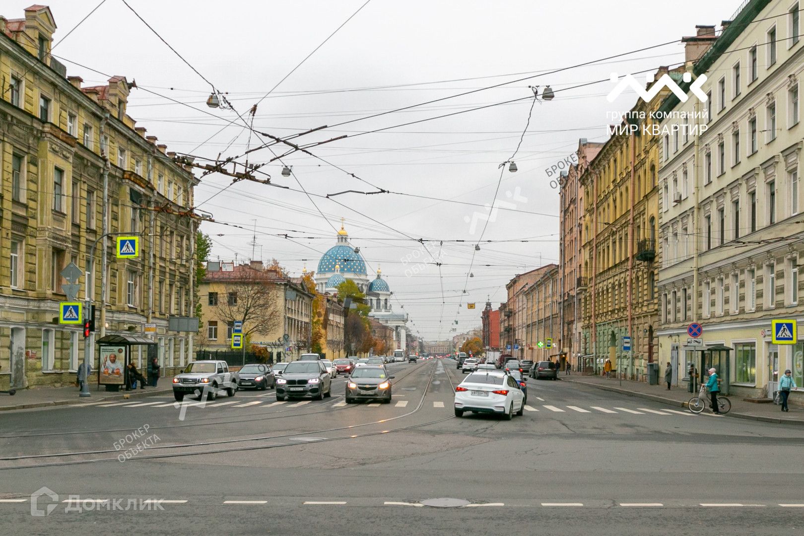 Купить квартиру по адресу Троицкий проспект, 20/36, Троицкий проспект,  20/36 - 0 объявлений о продаже квартир () недорого: планировки, цены и фото  – Домклик