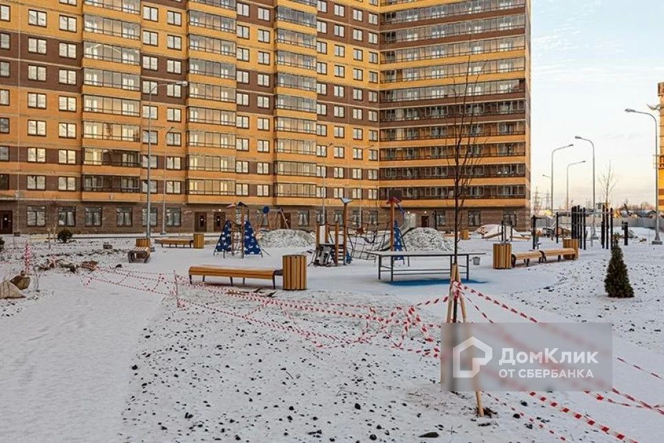 Приневское октябрьская наб 112 корп 6 фото