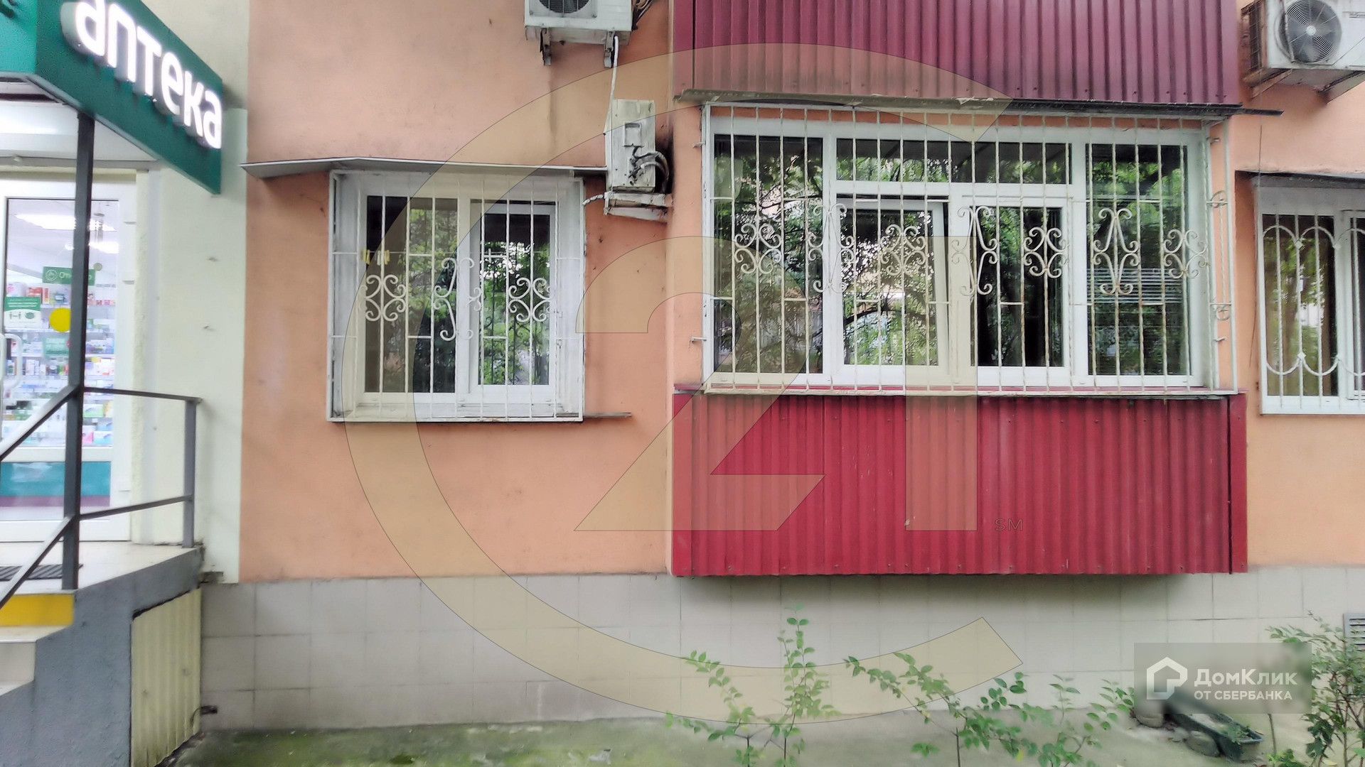 Купить Квартиру Ул Роз