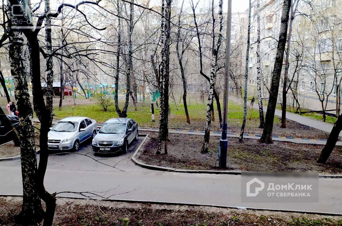 Купить квартиру по адресу улица Марии Ульяновой, 17к3, улица Марии Ульяновой,  17к3 - 0 объявлений о продаже квартир () недорого: планировки, цены и фото  – Домклик