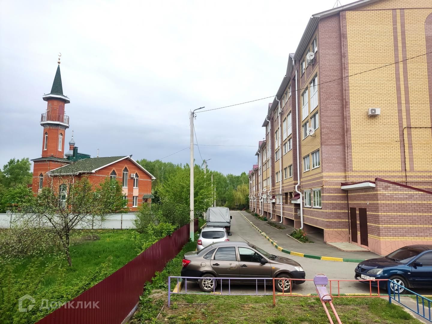 Снять квартиру по адресу Комсомольская улица, 11, Комсомольская улица, 11 -  0 объявлений об аренде квартир () недорого: планировки, цены и фото –  Домклик