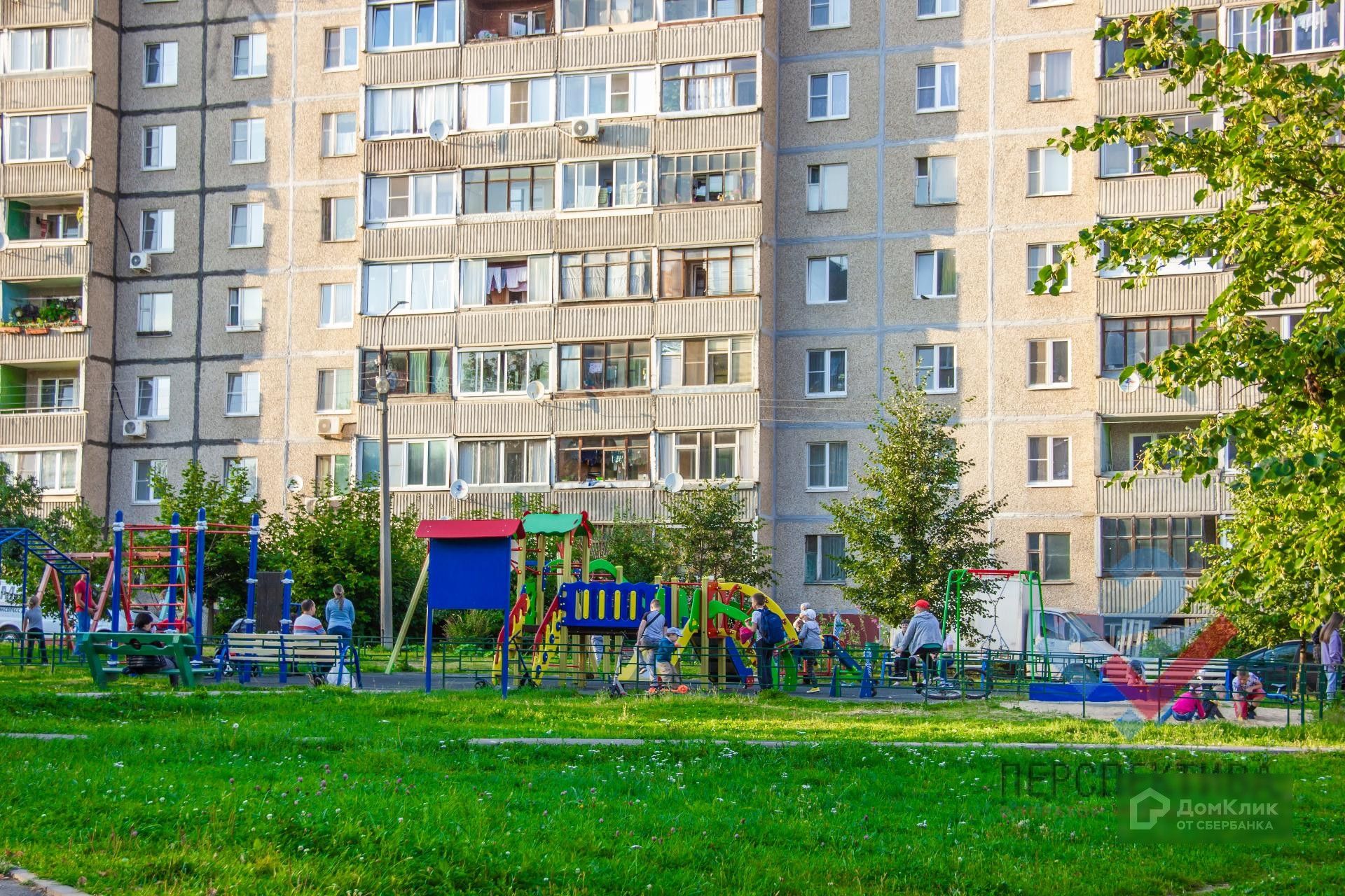 Квартиру город подольск. Плещеевская .д 54 . Подольск. Подольск, ул. Плещеевская, д. 54. Г. Подольск ул. Плещеевская д. 3/4 а. Микрорайон Ново Сырово Плещеевская улица.