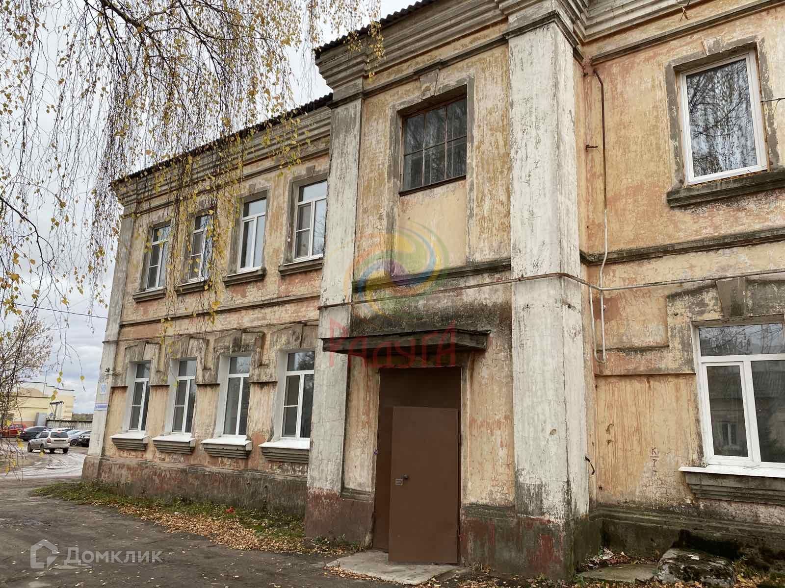 Снять квартиру по адресу 1-я Водопроводная улица, 90, 1-я Водопроводная  улица, 90 - 1 объявление об аренде квартир (1-комн/Студии) недорого:  планировки, цены и фото – Домклик