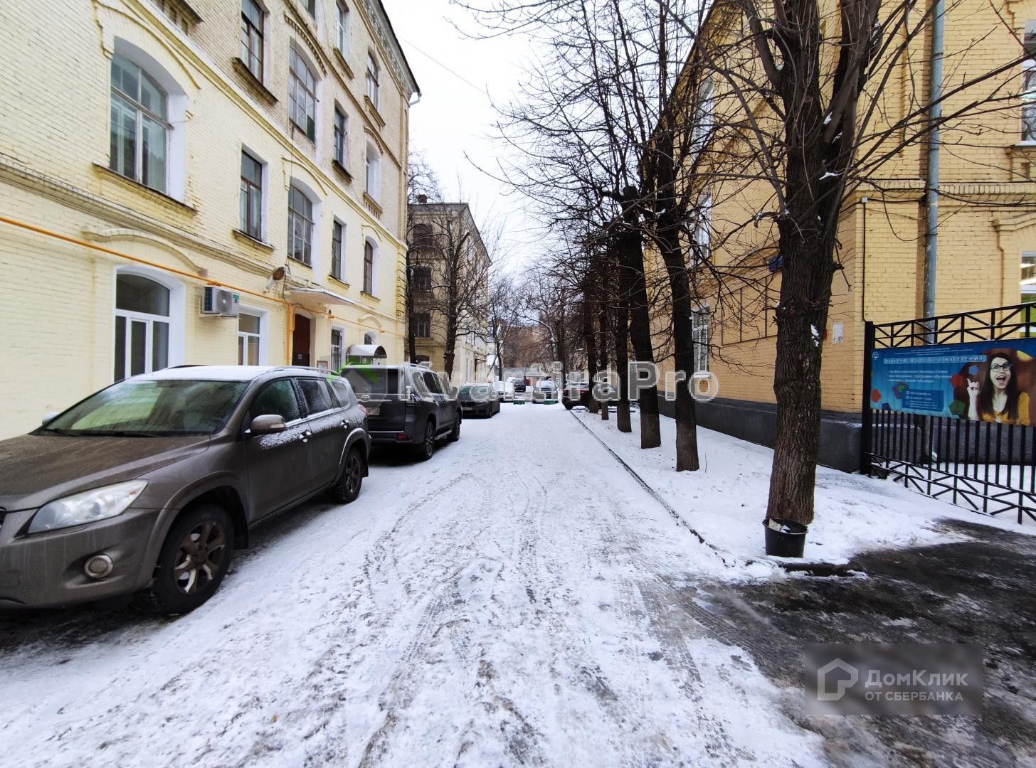 Дербеневская улица, 14к2 (Дербеневская улица, 14к2) – информация и адрес  дома (район), серия, отзывы, на карте, планировки и фото – Домклик