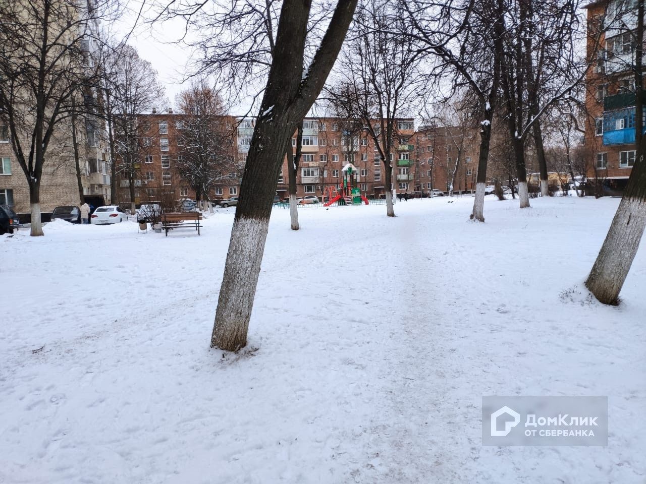 Купить квартиру по адресу Первомайская улица, 47, Первомайская улица, 47 -  0 объявлений о продаже квартир () недорого: планировки, цены и фото –  Домклик