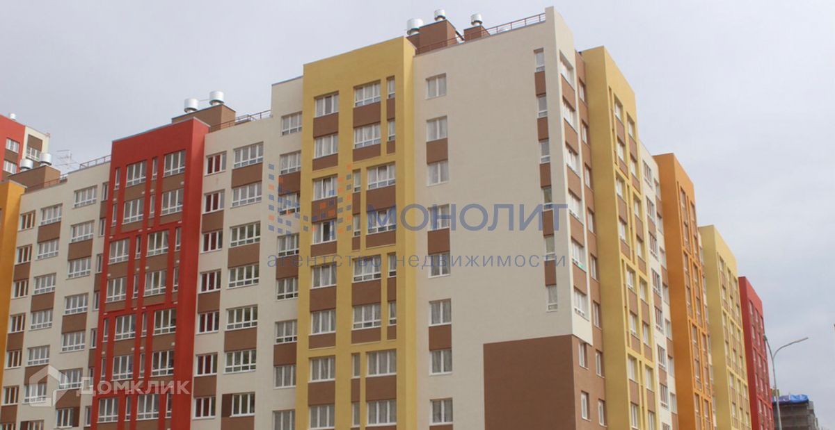 Милана новокузнечихинская ул 7 фото