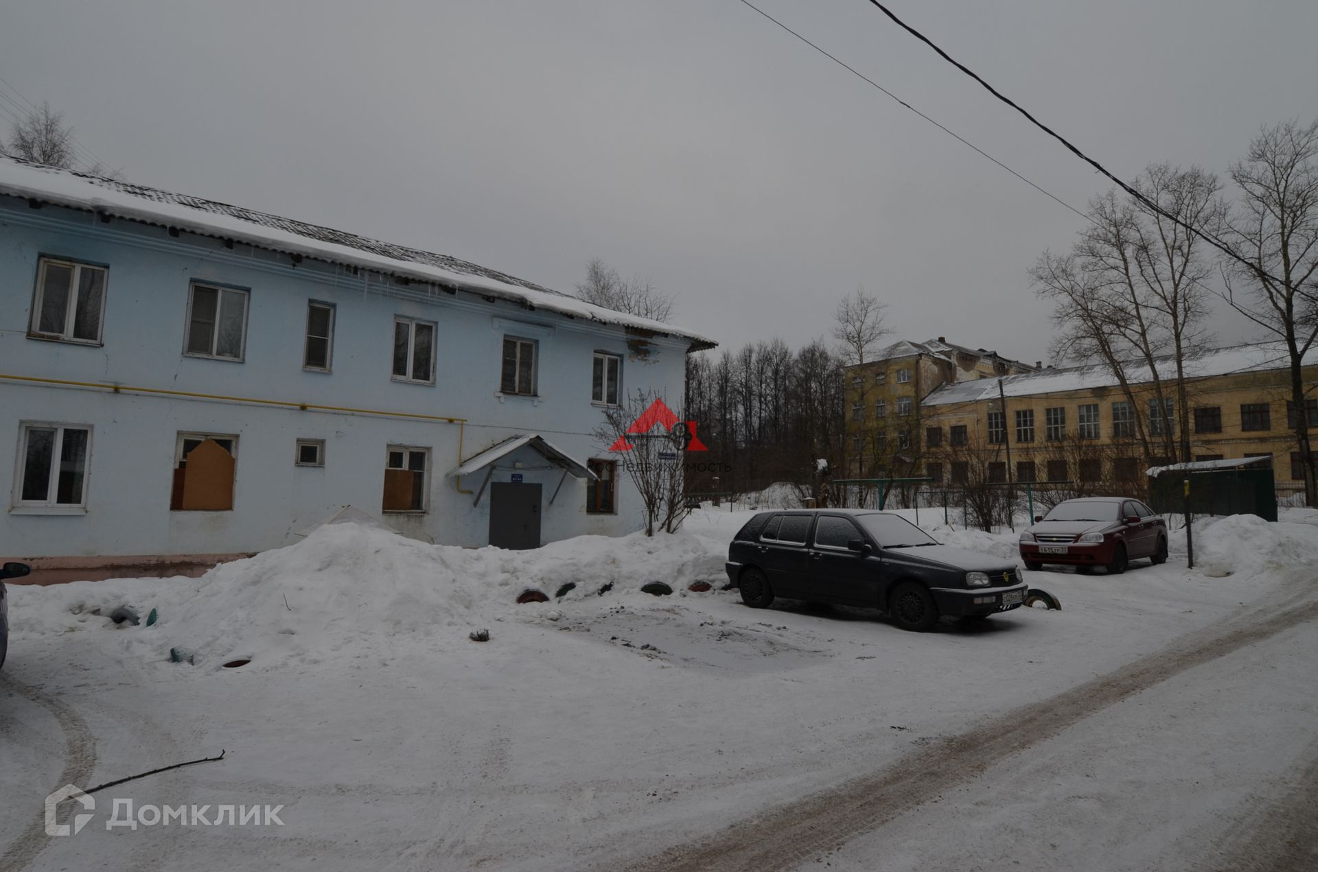 Снять квартиру по адресу улица Папанинцев, 2, улица Папанинцев, 2 - 0  объявлений об аренде квартир () недорого: планировки, цены и фото – Домклик