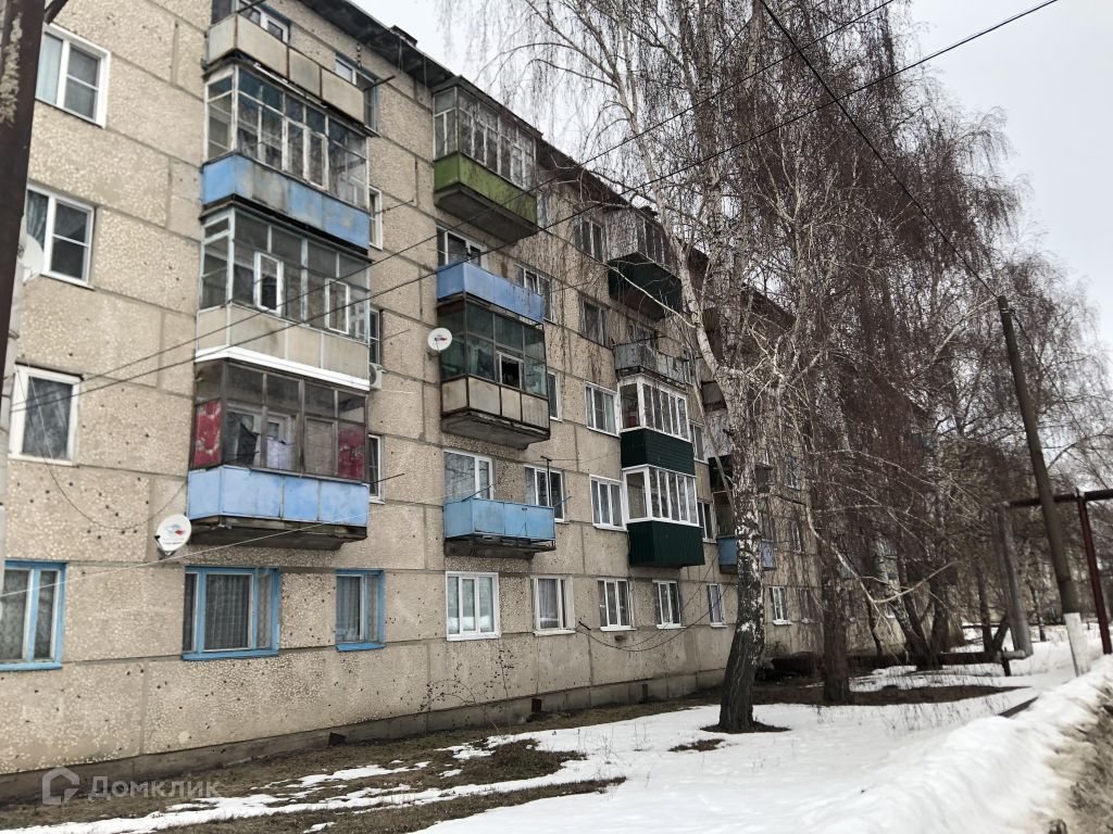 улица Жилгородок, 10 (улица Жилгородок, 10) – информация и адрес дома  (район), серия, отзывы, на карте, планировки и фото – Домклик