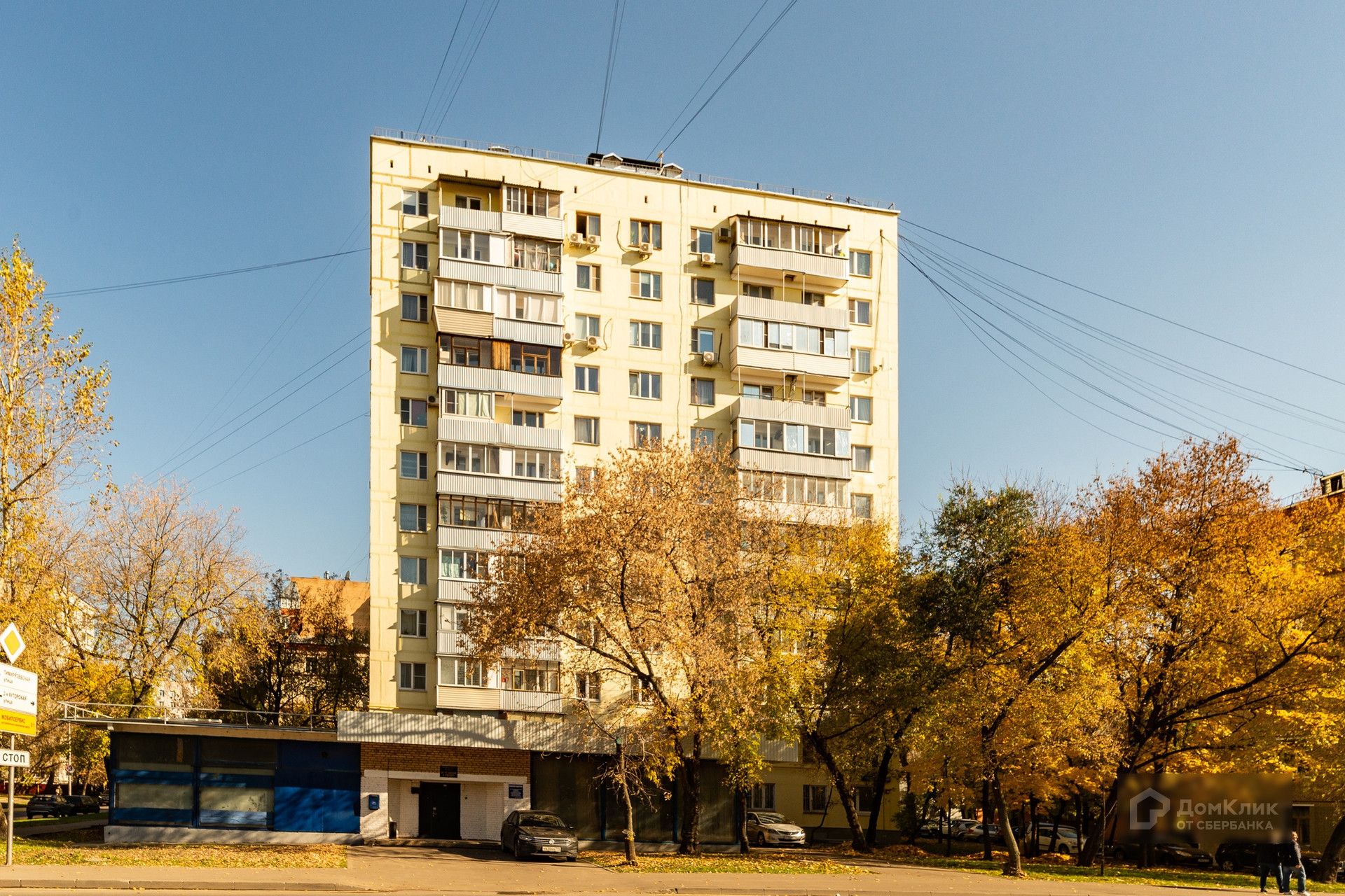 Снять квартиру по адресу Башиловская улица, 30, Башиловская улица, 30 - 0  объявлений об аренде квартир () недорого: планировки, цены и фото – Домклик