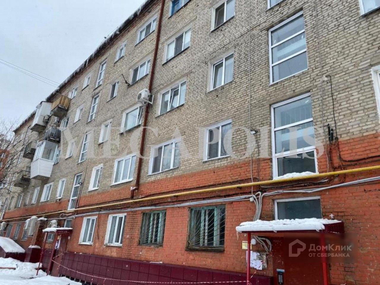 улица Авиагородок, 9 (улица Авиагородок, 9) – информация и адрес дома  (район), серия, отзывы, на карте, планировки и фото – Домклик