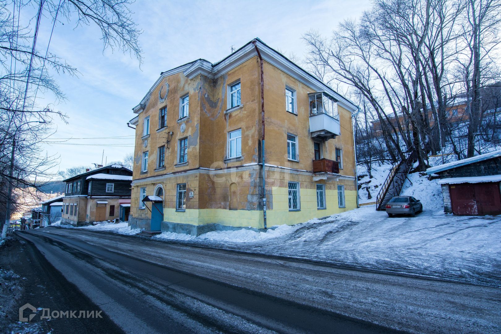 Купить квартиру по адресу Генераторная улица, 21, Генераторная улица, 21 -  0 объявлений о продаже квартир () недорого: планировки, цены и фото –  Домклик