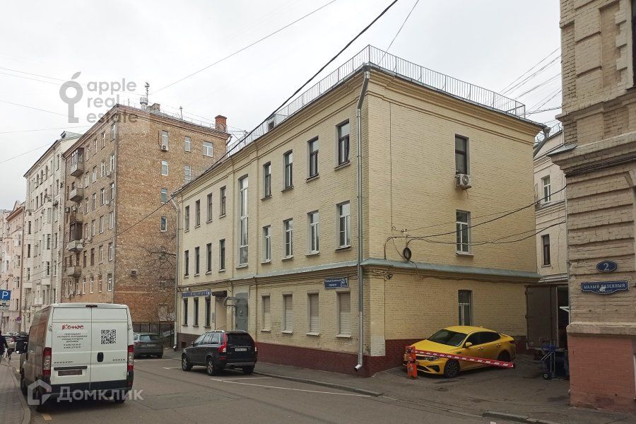 малый казенный переулок. малый казенный переулок 12 стр. малый казенный переулок 2. большой казенный переулок 10 стр 2. малый казенный переулок 10.