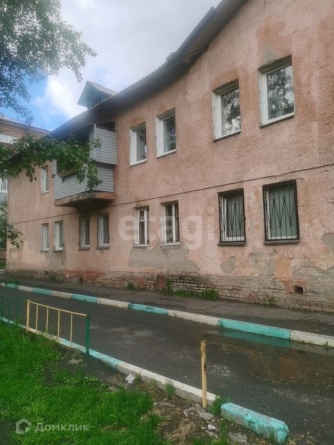 Купить Квартиру 60 Лет Октября 17