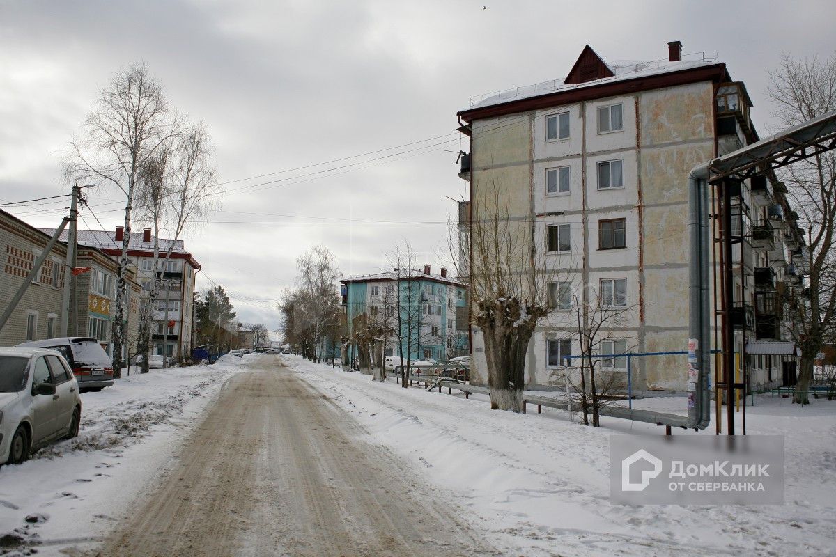 Купить квартиру по адресу улица 9 Мая, 4, улица 9 Мая, 4 - 0 объявлений о  продаже квартир () недорого: планировки, цены и фото – Домклик