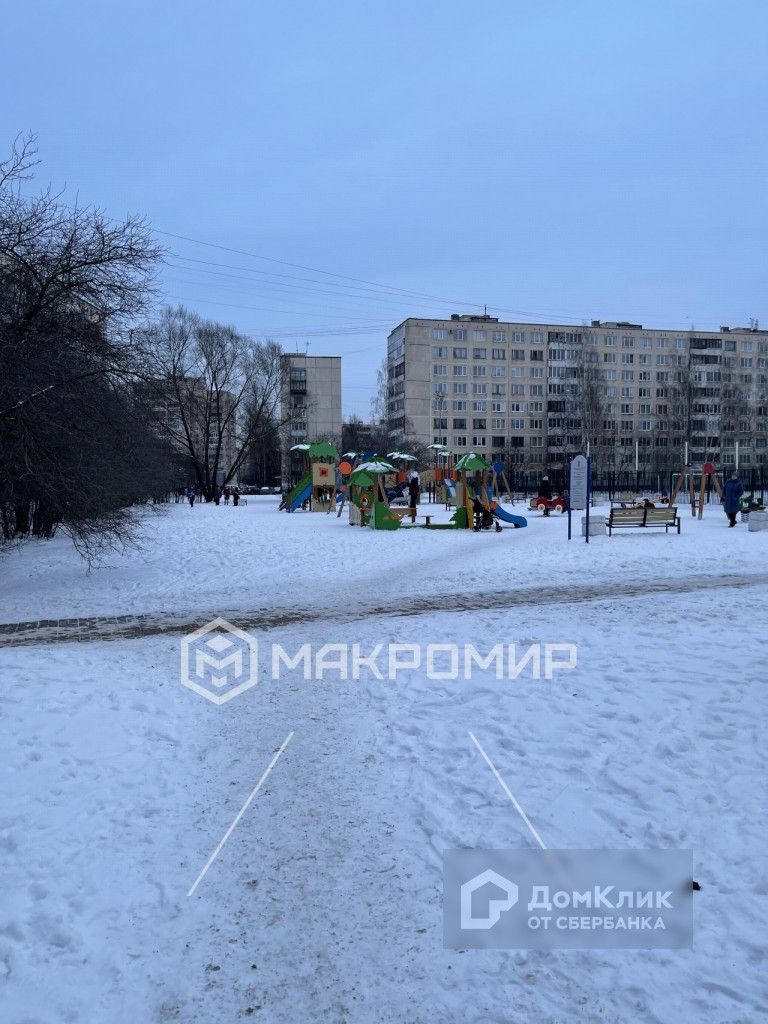 Купить квартиру по адресу Заводской проспект, 16к2, Заводской проспект,  16к2 - 0 объявлений о продаже квартир () недорого: планировки, цены и фото  – Домклик